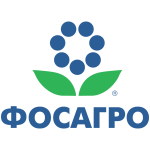 ОАО «ФосАгро»