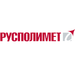 ПАО «РУСПОЛИМЕТ»