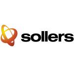 SOLLERS