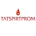 АО «Татспиртпром»