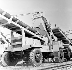 history-amkodor-9