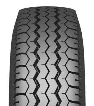 Шины 10.00R20 Шины 10.00R20