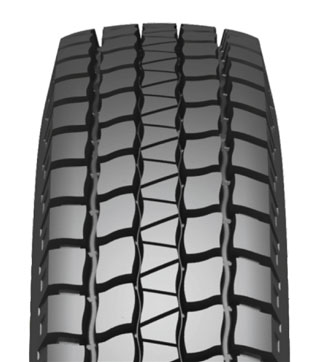 Шины 10.00R20 Шины 10.00R20