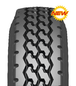 Шины 10.00R20 Шины 10.00R20