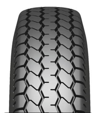 Шины 12.00R20 Шины 12.00R20