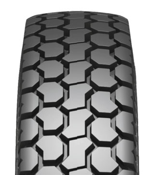 Шины 12.00R20 Шины 12.00R20