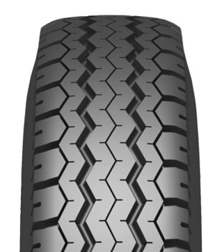 Шины 12.00R20 Шины 12.00R20