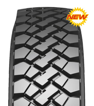 Шины 12.00R24 Шины 12.00R24