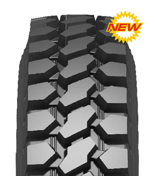 Шины 12.00R24 Шины 12.00R24