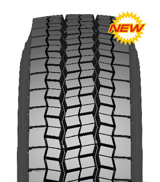 Шины 12R22.5 Шины 12R22.5