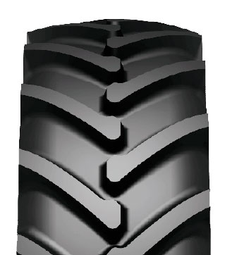 Шины 18.4R30