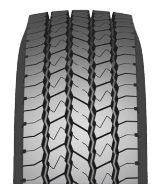 Шины 235/75R17.5 Шины 235/75R17.5