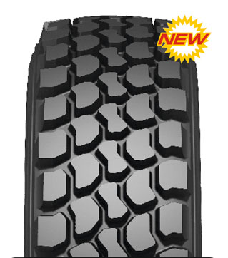 Шины 235/75R17.5 Шины 235/75R17.5