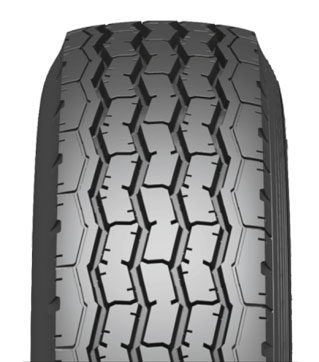 Шины 235/75R17.5 Шины 235/75R17.5