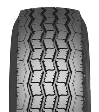 Шины 275/70R22.5 Шины 275/70R22.5