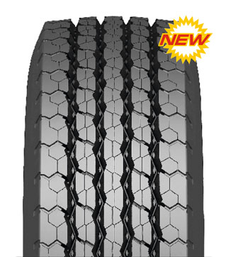 Шины 275/70R22.5 Шины 275/70R22.5