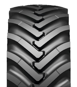Шины 29.5/75R25 Шины 29.5/75R25