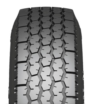 Шины 295/80R22.5 Шины 295/80R22.5