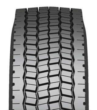 Шины 295/80R22.5 Шины 295/80R22.5