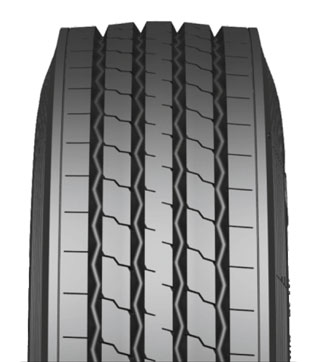 Шины 295/80R22.5 Шины 295/80R22.5