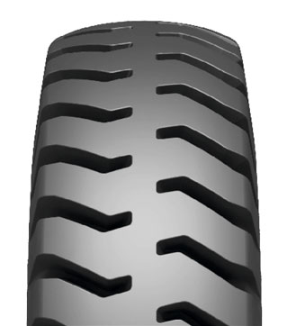 Шины 30.00-51 Шины 30.00-51