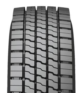 Шины 315/70R22.5 Шины 315/70R22.5