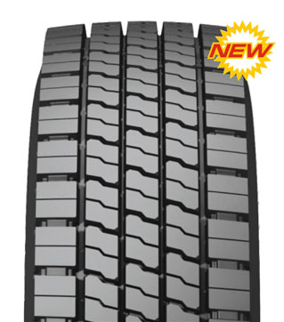 Шины 315/70R22.5 Шины 315/70R22.5