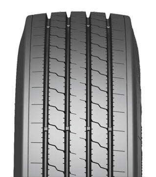 Шины 315/70R22.5 Шины 315/70R22.5