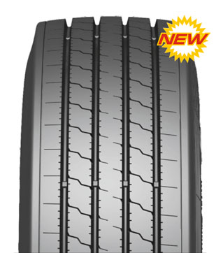 Шины 315/70R22.5 Шины 315/70R22.5