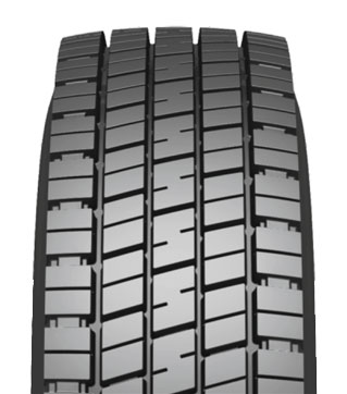 Шины 315/80R22.5 Шины 315/80R22.5