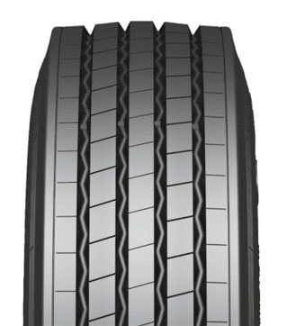 Шины 315/80R22.5 Шины 315/80R22.5
