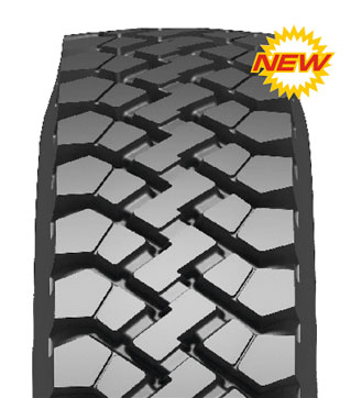 Шины 315/80R22.5 Шины 315/80R22.5