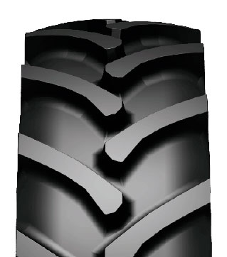 Шины 360/70R24