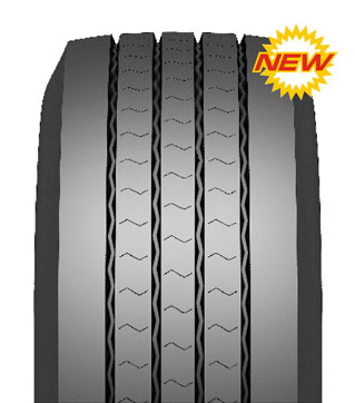 Шины 385/55R22.5 Шины 385/55R22.5