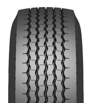 Шины 385/65R22.5 Шины 385/65R22.5
