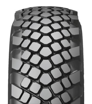 Шины 425/85R21 Шины 425/85R21