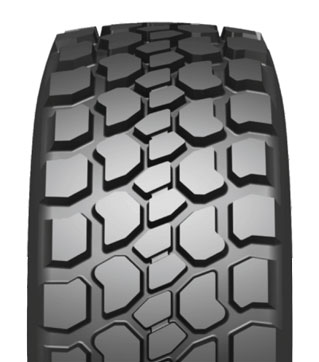 Шины 445/65R22.5 Шины 445/65R22.5