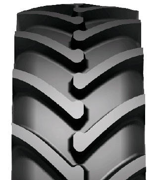 Шины 520/70R38