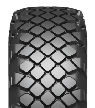 Шины 525/70R21 Шины 525/70R21