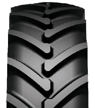 Шины 580/70R42