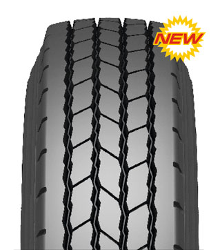 Шины 7.50R16LT Шины 7.50R16LT