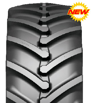 Шины 710/70R42