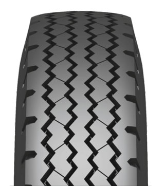 Шины 9.00R20 Шины 9.00R20