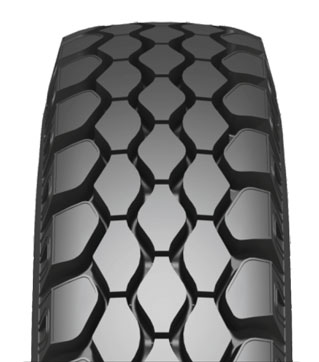 Шины 9.00R20 Шины 9.00R20