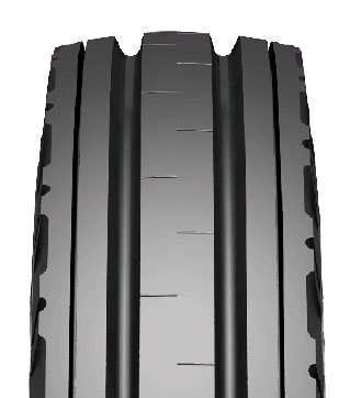 Шины 9.00R20