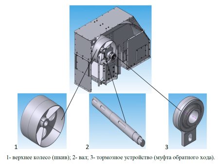 noriya-4.jpg