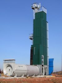 szsh-15m.jpg
